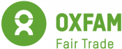 Oxfam Fair Trade