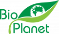 Bio Planet